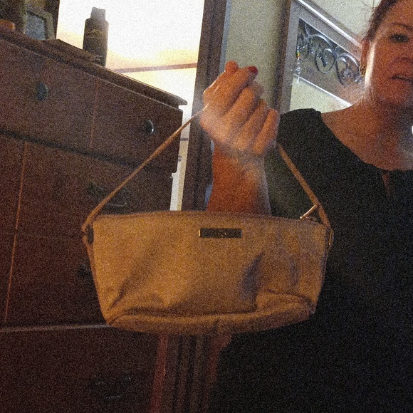 Gucci Light Purple Crossbody Bag - Picture 16 of 16